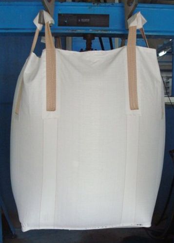 empty sand bags,Empty Sand Bags: A Comprehensive Guide