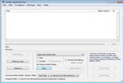 HTML-Optimizer Pro5.13