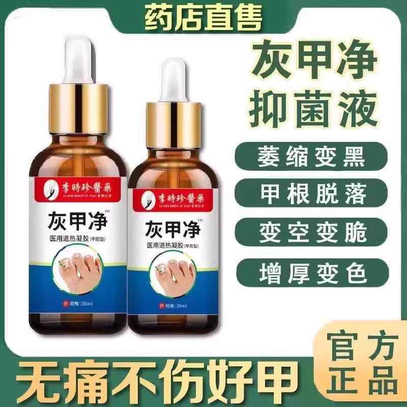 淘宝618之后的活动：剁手党别急！这些隐藏福利你必须知道！