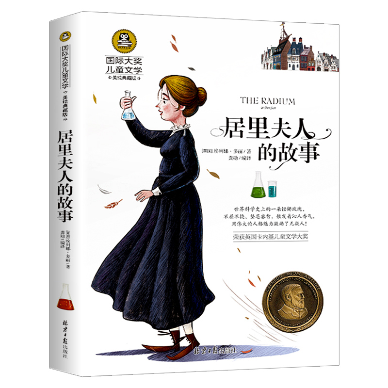 老上海老弄堂里藏着哪些故事？✨