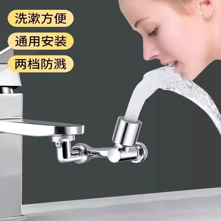 轴承：机械运转的秘密武器，你了解多少？