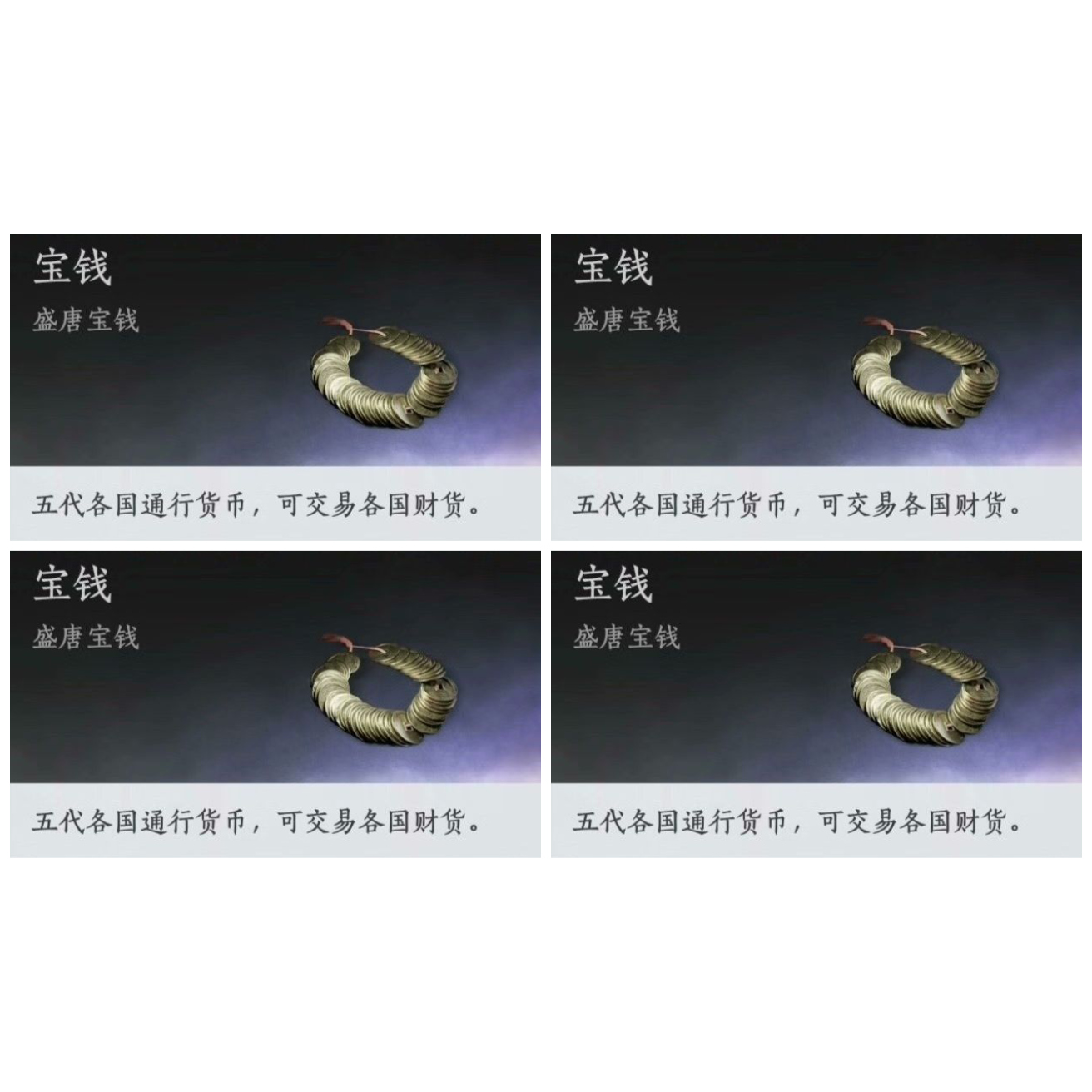波克城市100元点卡：自动充值攻略，让你的游戏币翻倍！