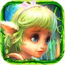 堕落泰坦iPad版V1.1.5