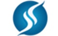 Syncaila1.3.2 中文版