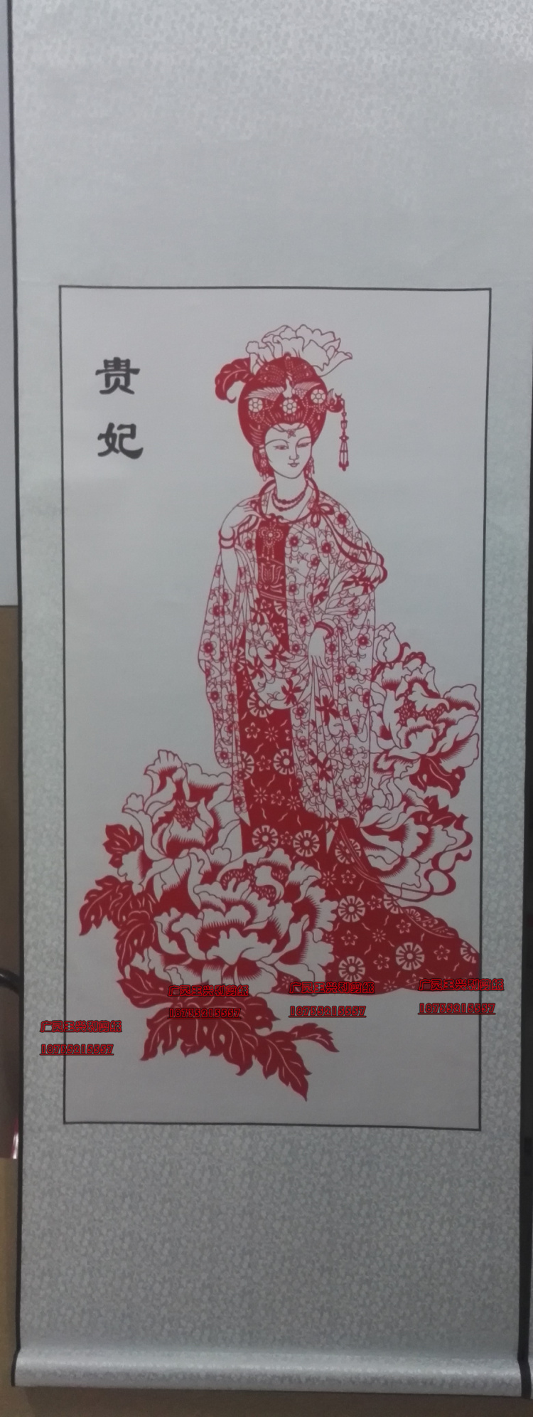 安徽芦苇哨子：吹响自然之声，感受传统手工艺术的魅力