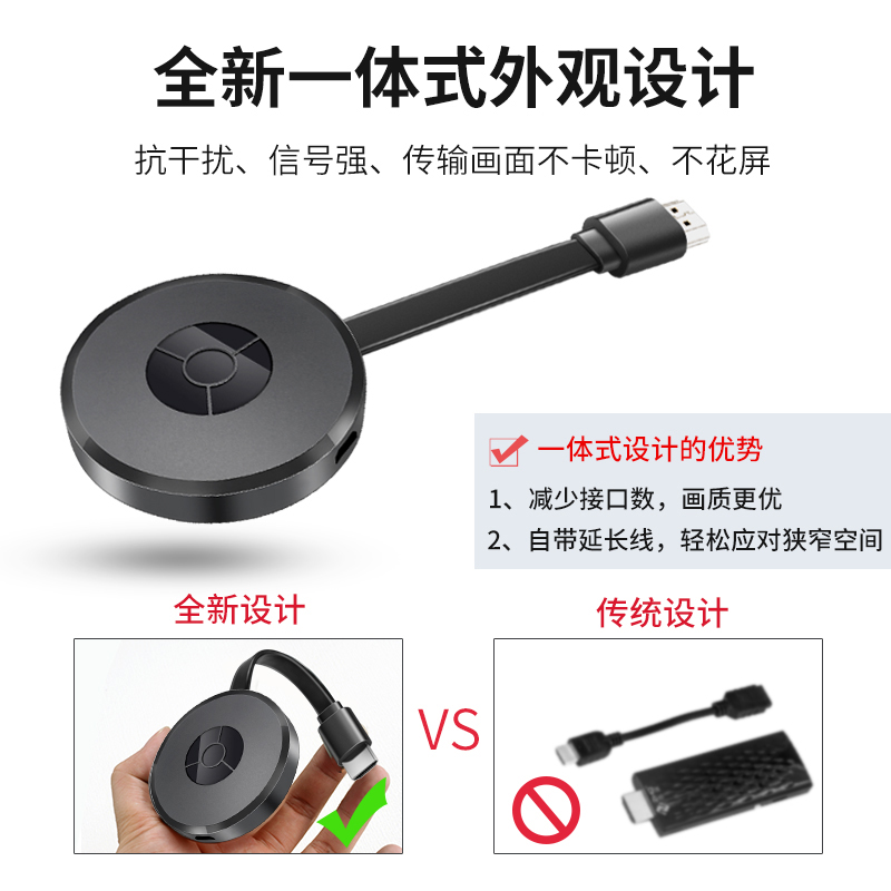 2020下半年手机CPU天梯图：谁才是最强王者？