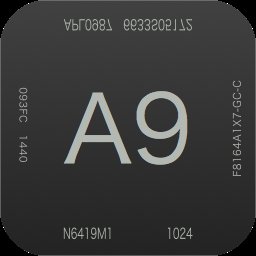 AMD64 CPU Assistant0.10.2.365