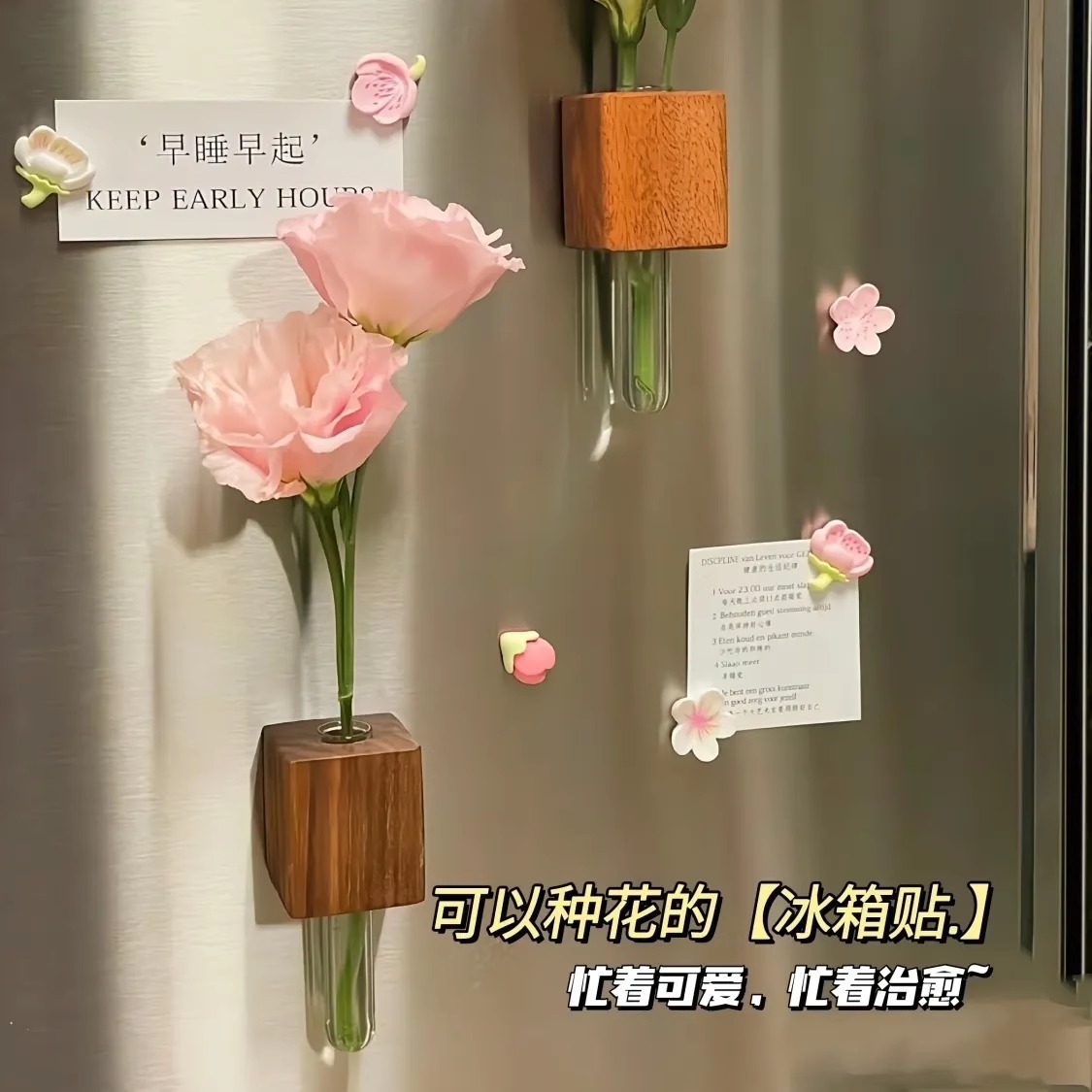 壁球馆玻璃墙面的秘密：透明的竞技场，如何打造你的理想壁球空间？