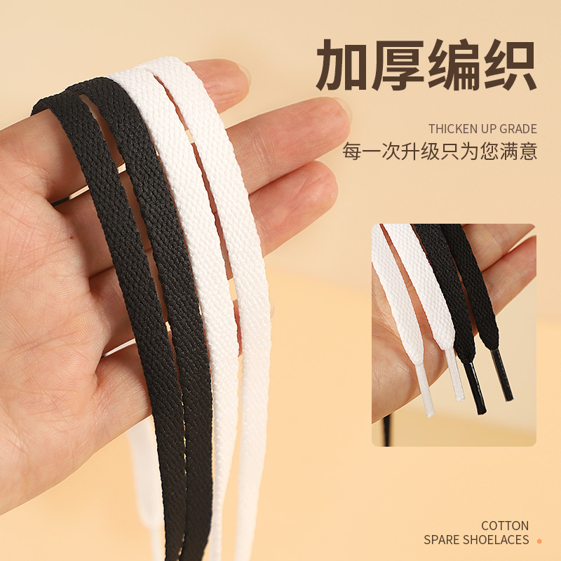 奥迪A6LC8/A4LQ5L贯穿尾灯改装：点亮你的夜，彰显独特魅力！