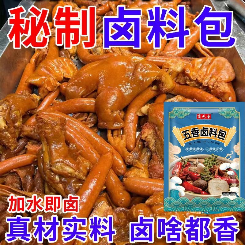 淘宝电商行业岗位大全：揭秘电商背后的秘密！