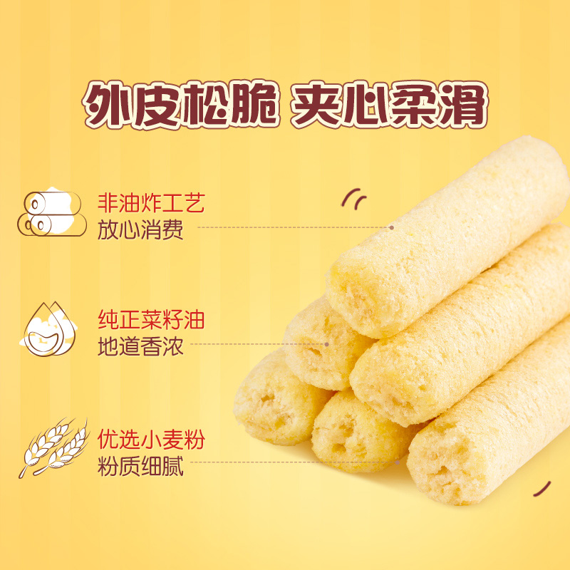 玛葆俪是什么品牌？了解它的独特魅力