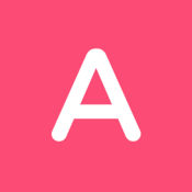 Airdoc-人工智能辅助诊断,健康自查2