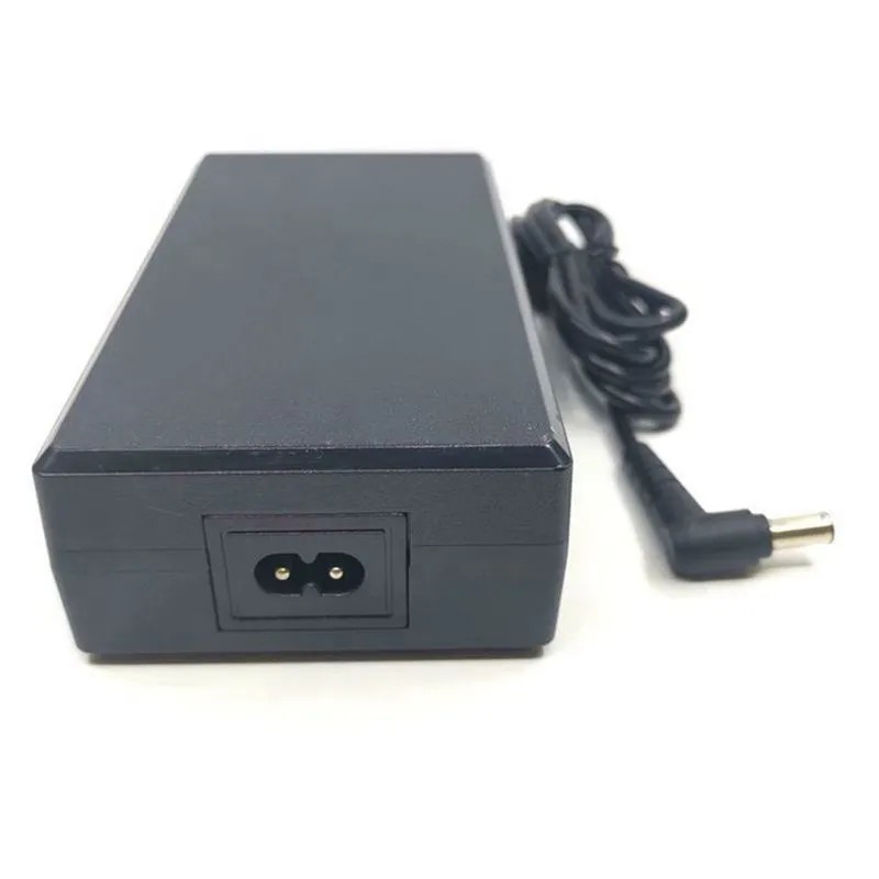 纯原装索尼19.5V6.2A液晶电视机电源适配器ACDP-120D01充电线120W：电视守护神，你值得拥有！