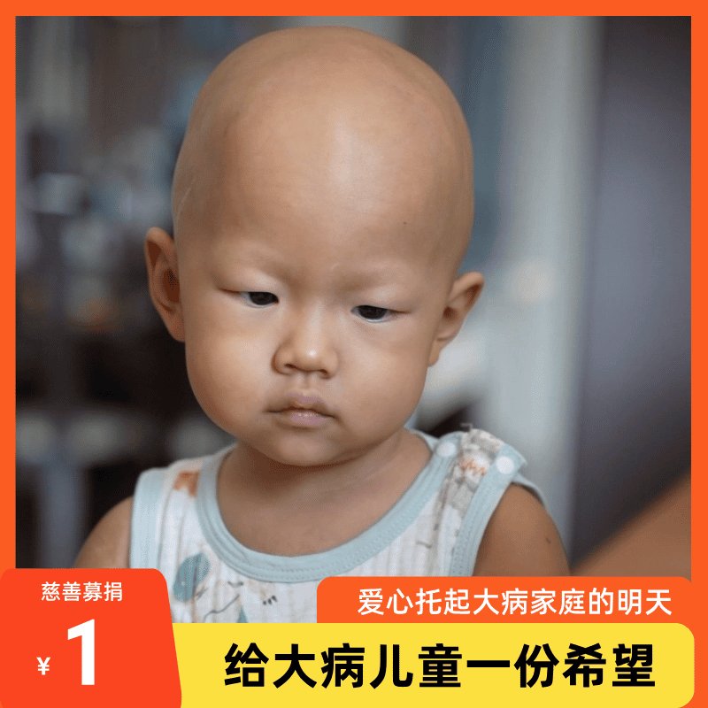 阿里巴巴不开通诚信通可以报价吗？真相曝光！
