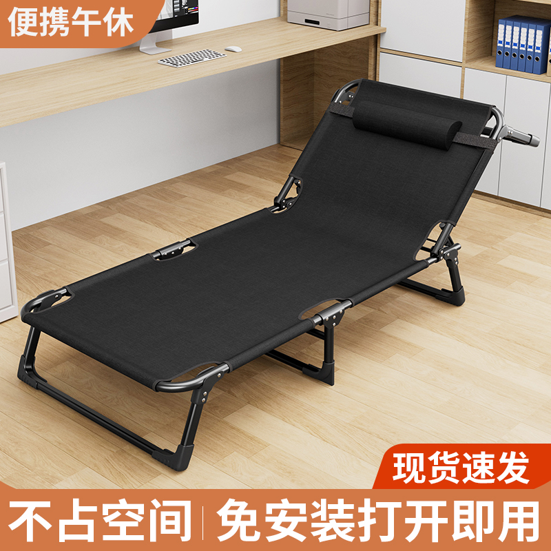 星龙PRO录音话筒：开启你的K歌主播梦想，66旗舰店热卖中