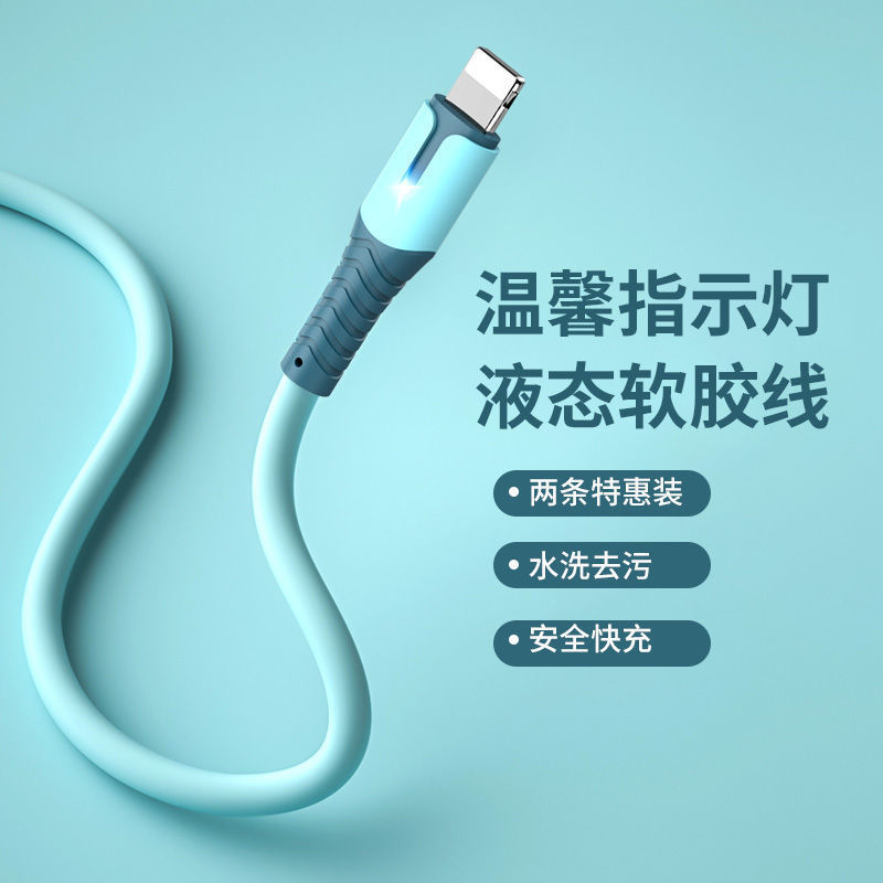iPhone 15外形大揭秘！果粉必看，这颜值太上头了！