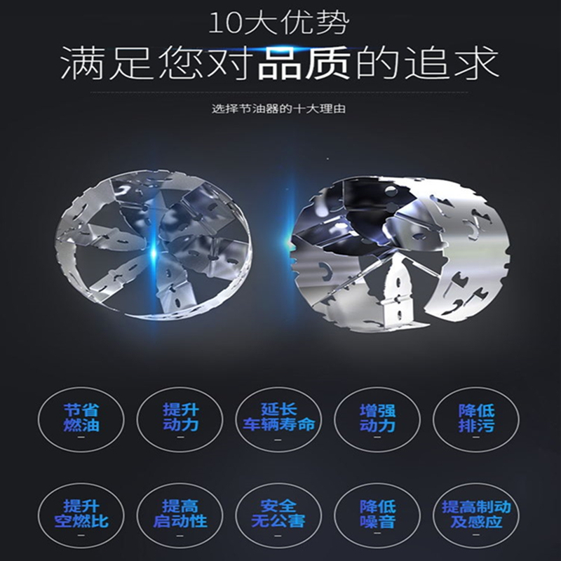 霸道2700/普拉多/汉兰达/凯美瑞/锐志动力升级神器，涡轮增压器节油器，燃爆你的驾驶体验
