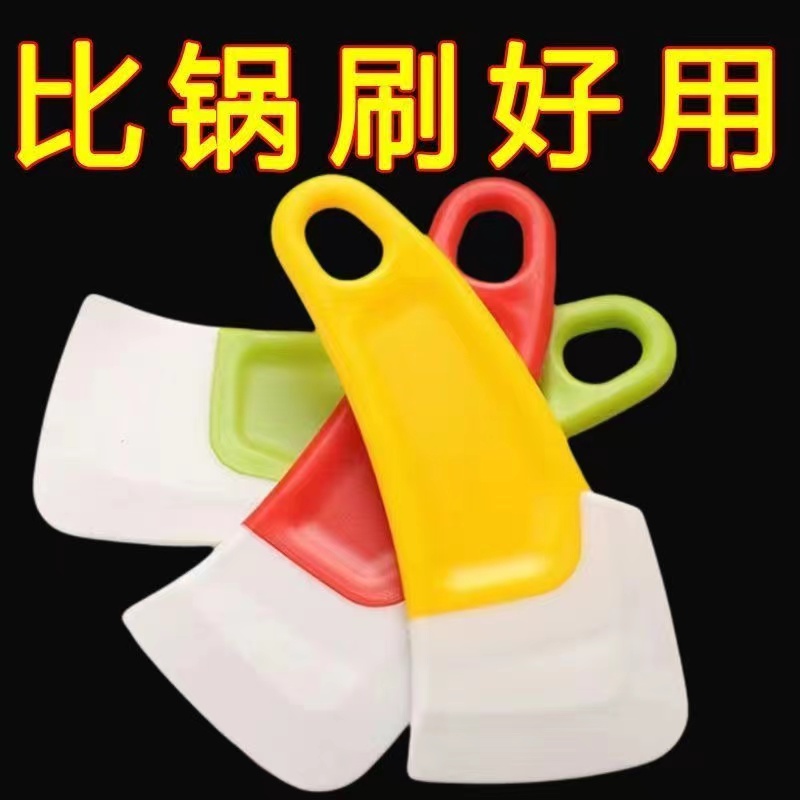 阻燃耐高温煤气灶防油垫：厨房救星，守护你的灶台免受油渍侵袭！