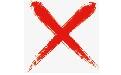 Remove3.1.2
