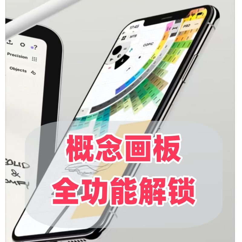 钢盾SHDFIELD F型套筒扳杆：解锁工业工具新境界，S013204/S013206必备神器！