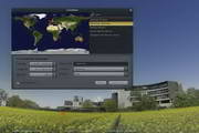 Stellarium x640.14.3