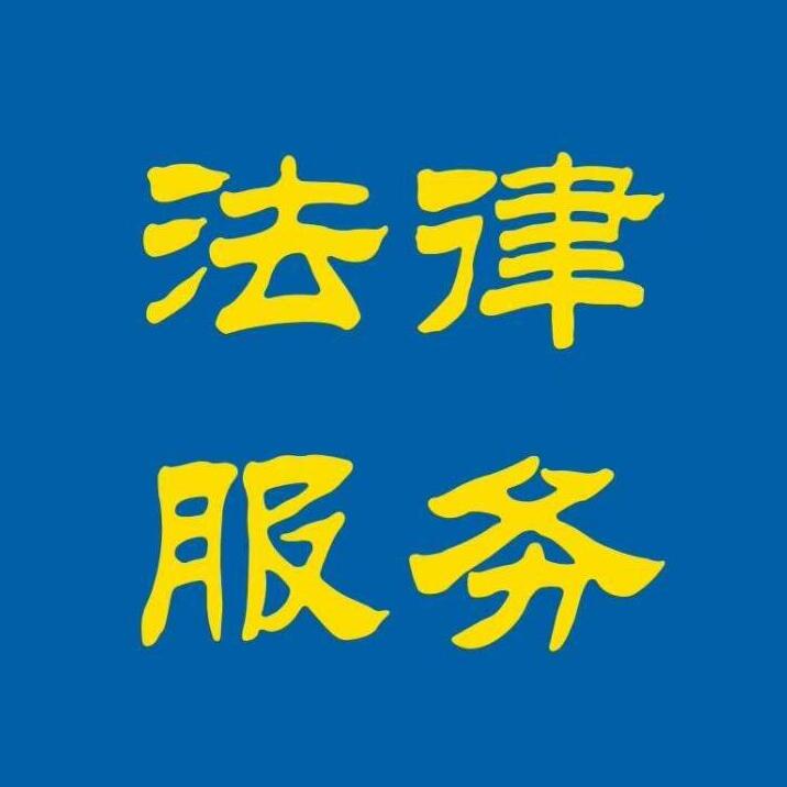 英朗XT：宝藏车型大揭秘，打工人买车必看！