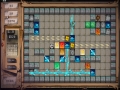 五行封印：无限免安装绿色中文版[v1.0]14