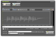 FreeTrim MP34.6.2