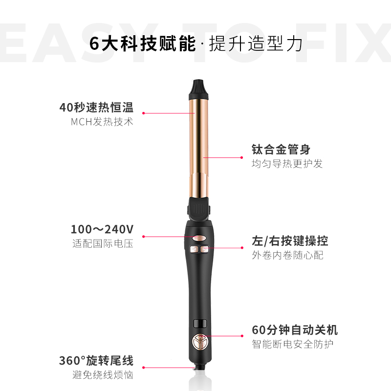 淘宝数码家电券怎么领取？轻松get省钱攻略
