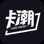 卡潮app最新版 v1.7.16 安卓版安卓版