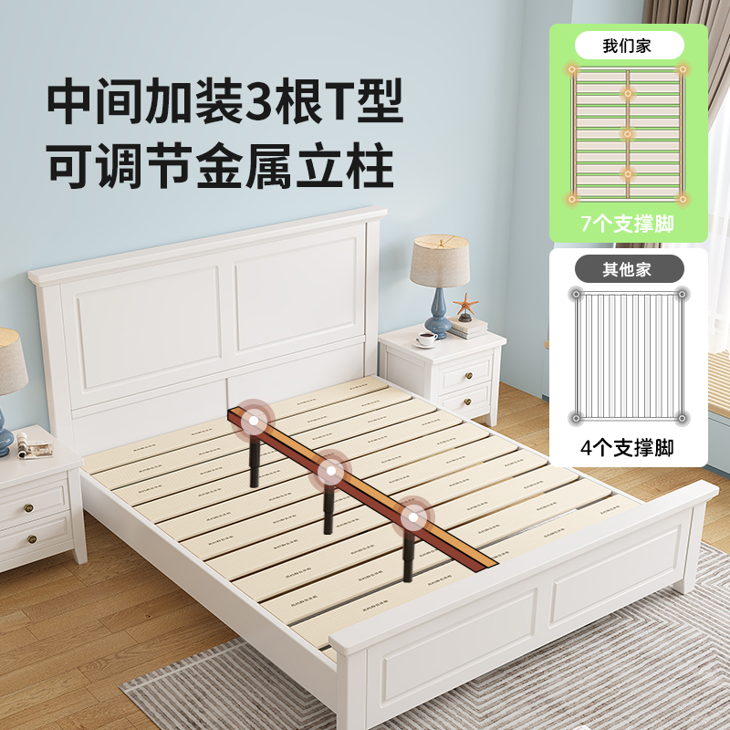 域名注册服务机构：宝藏清单，搞钱必看！