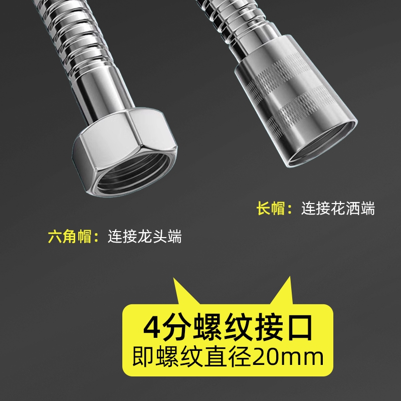 哪个是螺帽,哪个是螺母?傻傻分不清楚怎么办?
