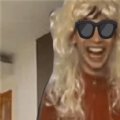 人生如游戏