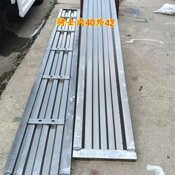 原厂货箱栏板锁紧总成，跃进S80/S70/H100升级必备！️