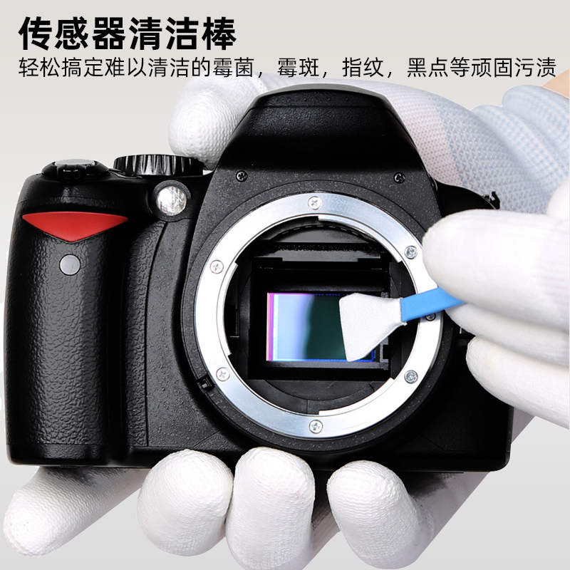 数码相机是什么时候诞生的？历史起源揭秘