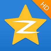 QQ空间 HD4.1.4.1
