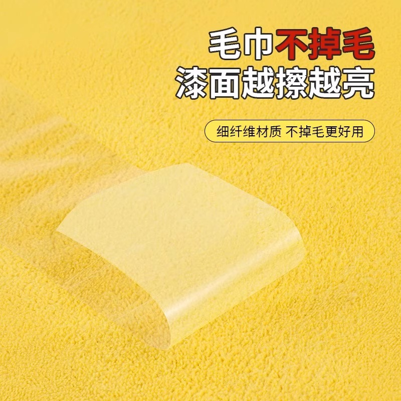 宝藏工具！汽车报价大全懂车帝，让你秒变买车达人！