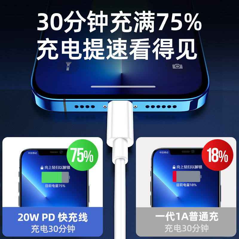 苹果手机能否安装GitHub客户端？有哪些注意事项？