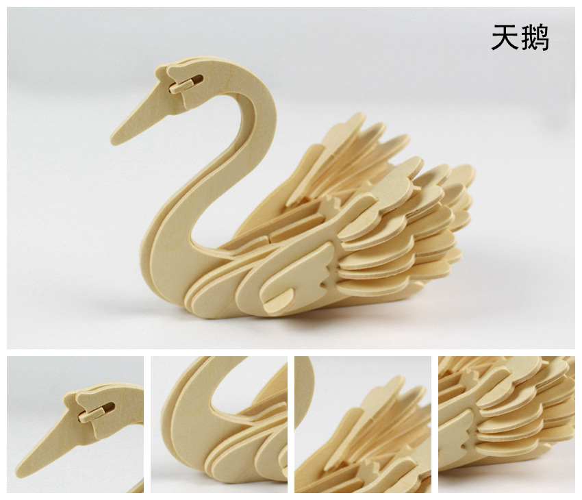 小小修理工鹦鹉：咖啡师与理发师的梦幻联动，打造萌系工装新潮流！