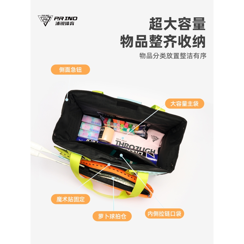萝卜快跑合作伙伴计划：如何成为自动驾驶时代的共享出行伙伴？