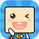 超级课程表iPad版V6.1.1