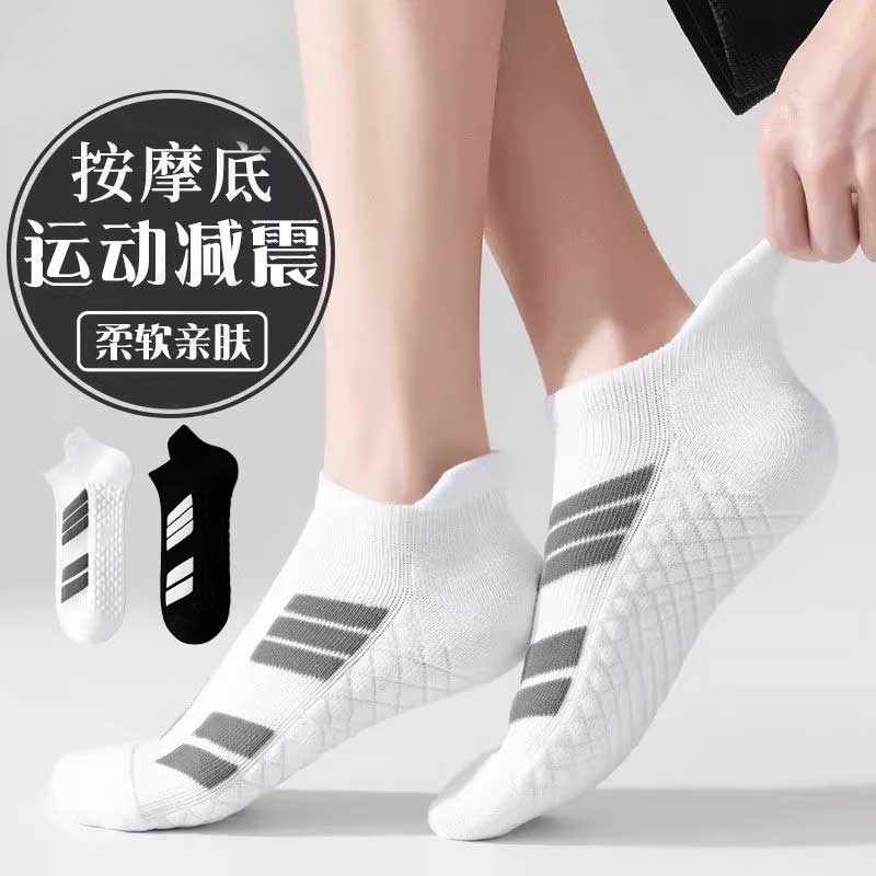 Shure BETA58A小蓝圈麦克风：专业级K歌神器，户外直播必备！