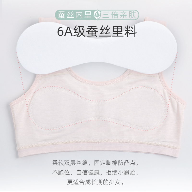 一天一杯拿铁会胖吗？绝绝子，小白必看的拿铁饮用指南！