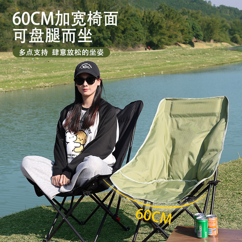 聚划算名词解释：揭秘这个“省钱神器”的前世今生！