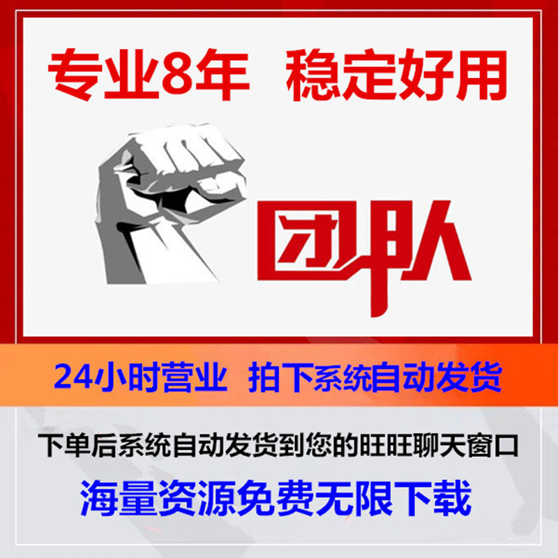 数据存储行业：未来的数字宝藏库