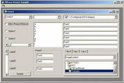 Softgroup VB Forms Resize7.6.0.16