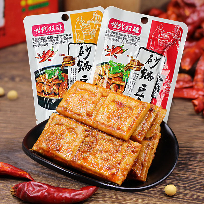 伊利和蒙牛哪个更好？乳制品界的双雄争霸