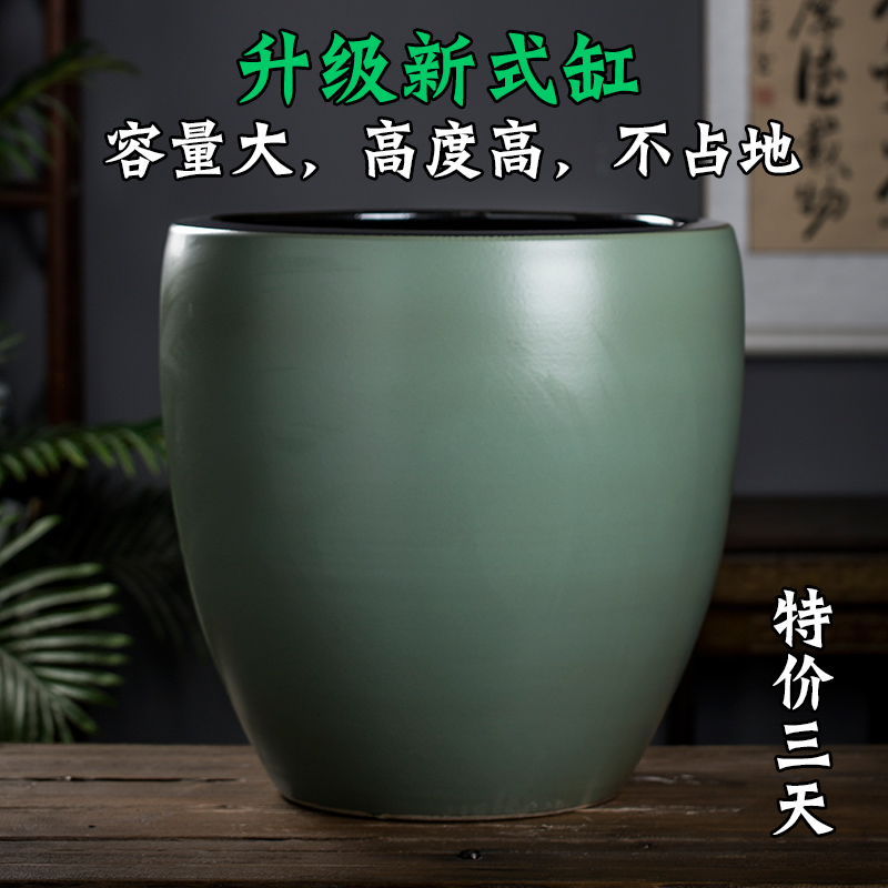 独龙玉与非洲翠：你所不知道的宝石对决