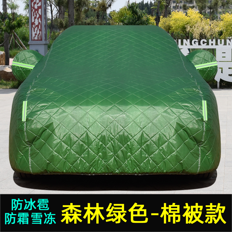 比亚迪秦EV，普通女生也能轻松驾驭的宝藏电动车！