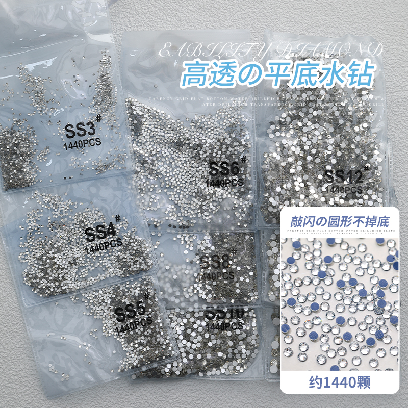 网购退货新规解析最新：你真的懂了吗？